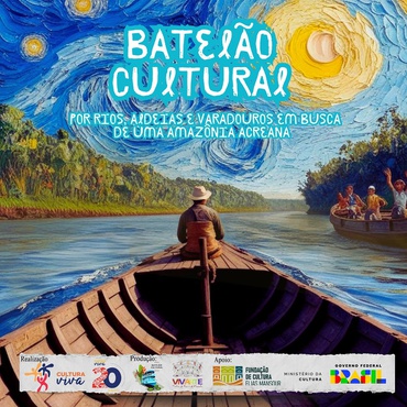 Divulgação