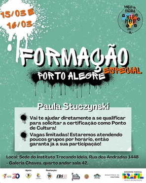 Divulgação