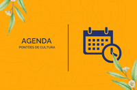 Confira a programação dos Pontões de Cultura apoiados pelo MinC