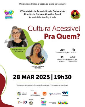 Divulgação