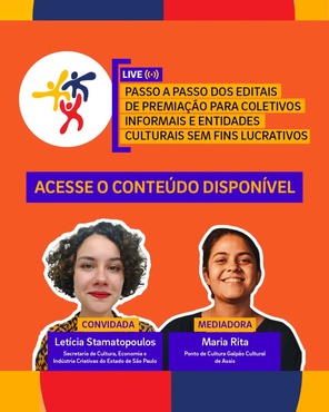 Divulgação