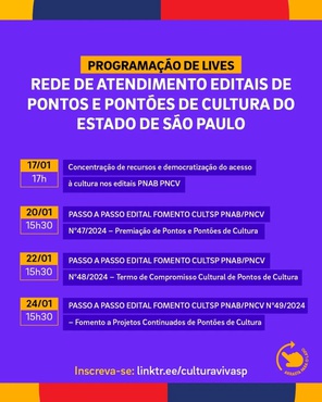 Divulgação