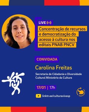 Divulgação