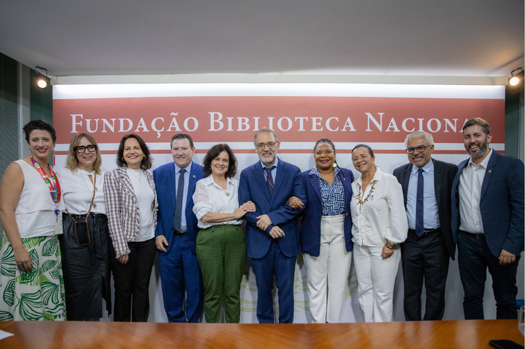 Foto: Rafael Nascimento/MS.