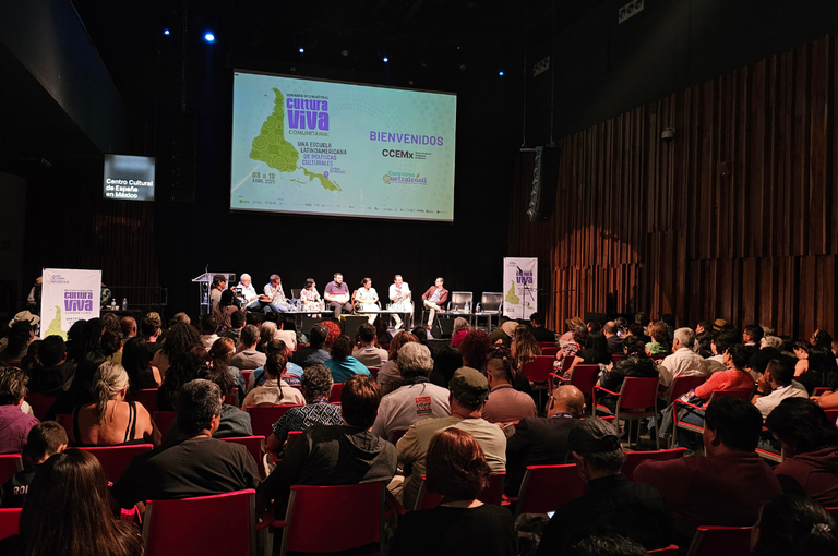 Cópia de carrossel (73).png