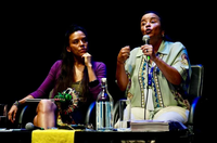 Cultura viva como política pública: redes que sustentam um futuro comum