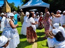 Cultura Viva conquista cadeira no Conselho Nacional de Políticas Culturais