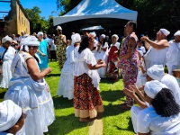 Cultura Viva conquista cadeira no Conselho Nacional de Políticas Culturais