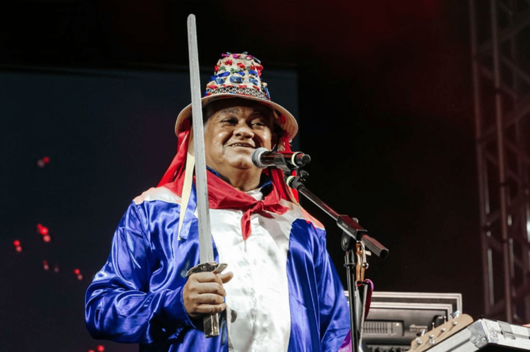 culturaspopulares_foto_Danilo_Zeppelin.png