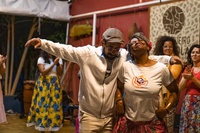 Da periferia ao palco: como os Pontos de Cultura formam artistas e transformam trajetórias