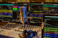 Dia Mundial do Rádio: MinC tem iniciativa que apoia rádios comunitárias na divulgação de políticas culturais