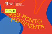 Diagnóstico Econômico da Cultura Viva: prazo para Pontos de Cultura participarem da pesquisa termina no final de setembro
