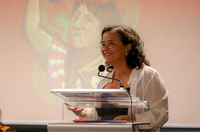 Diversidade cultural e pluralidade