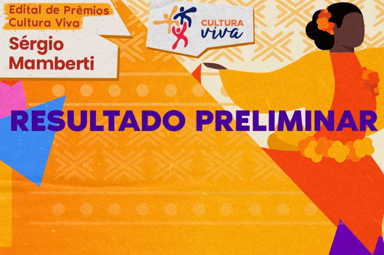 Resultado preliminar Mamberti.png