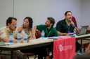 culturavivaeducativa_foto_VictorVec.png