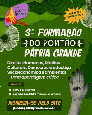 Divulgação