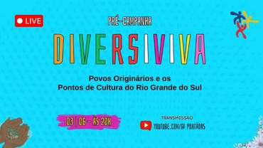 Divulgação