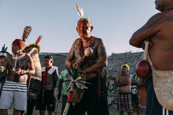 Foto: Raissa Azeredo