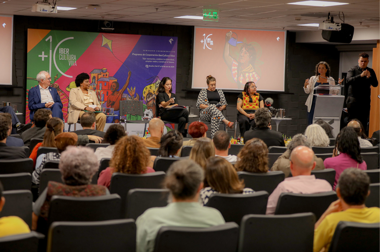 Cópia de carrossel (48).png