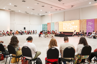 Inscrições para certificação de Escolas Livres de Formação em Arte e Cultura seguem abertas até 5 de julho
