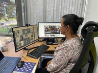 Mercosul Cultural: Comissão de Diversidade Cultural debate criação de plataforma para intercâmbio de informações