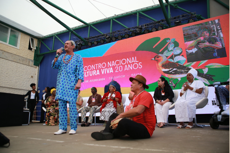 Cópia de carrossel (11).png