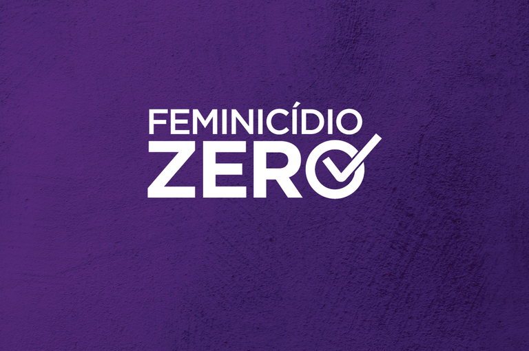 24-minc-FeminicidioZero-destacao.png
