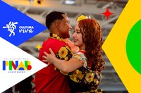 Começa capacitação dos gestores sobre aplicação de recursos da PNAB na Cultura Viva