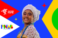 MinC convida gestores públicos de cultura para capacitação sobre aplicação de recursos da PNAB na Cultura Viva