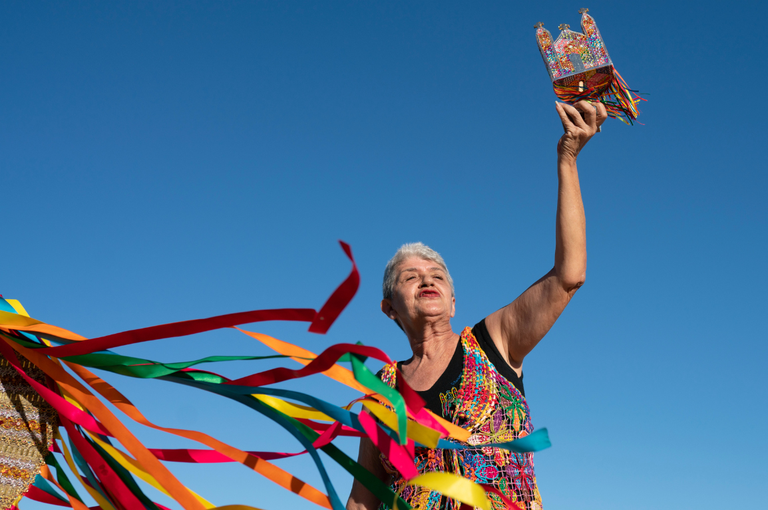 Vânia artesanato.png