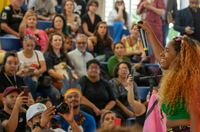 MinC divulga informações sobre Edital de Premiação - Construção Nacional da Cultura Hip-Hop 2023