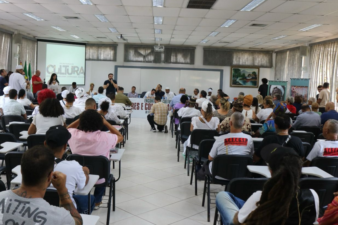 Itapecerica da Serra