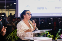 MinC participa de lançamento da 7ª edição do Programa Pró-Equidade de Gênero e Raça