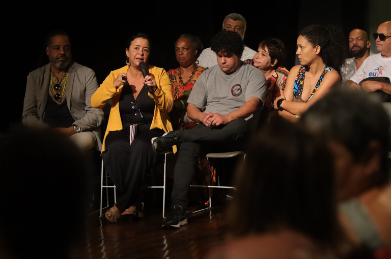 Cópia de carrossel (7).png