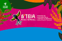BANNER_TEIA_SITE_2 (1).png