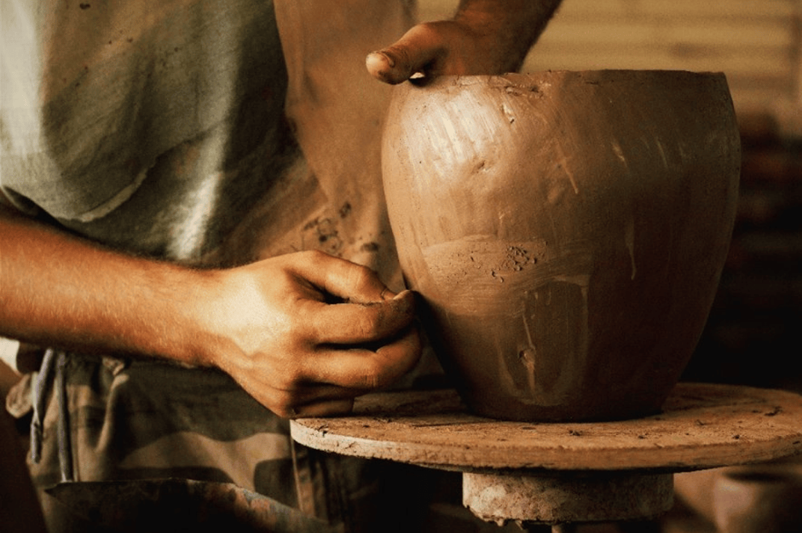 Os modelos antigos foram substituídos pelos modelos atualizados.