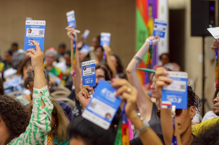 Balanço CNC -Foto Paulo Cavera.png