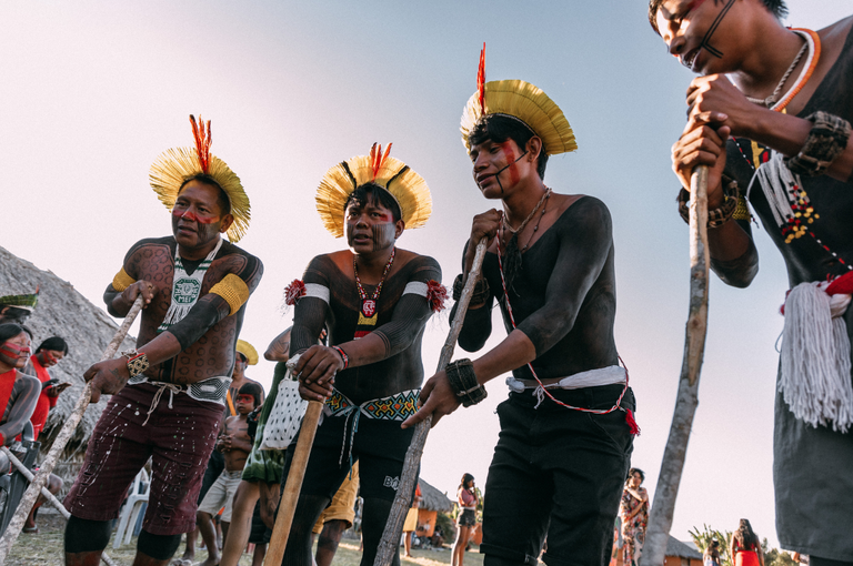 Cópia de carrossel (15).png