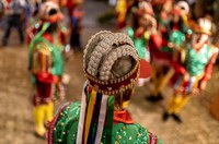 Ministério da Cultura e UFCA lançam projeto para valorização dos saberes tradicionais do Cariri Cearense