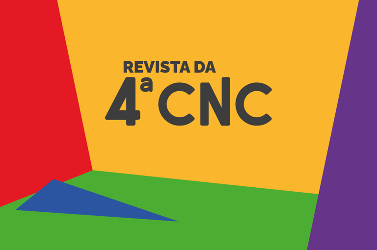 b4d6e883-d08a-4003-bbf8-8e25dc789dda.png