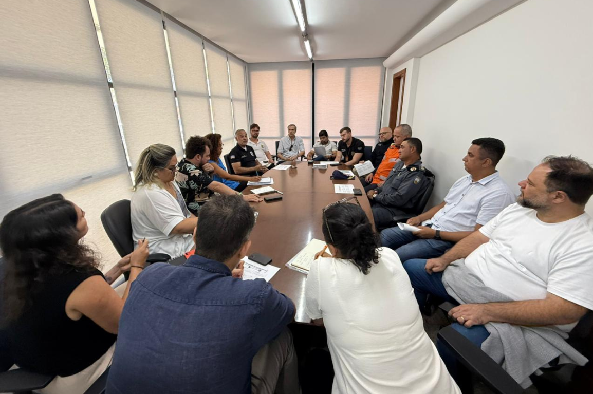 Foto: Jéiny Schitine