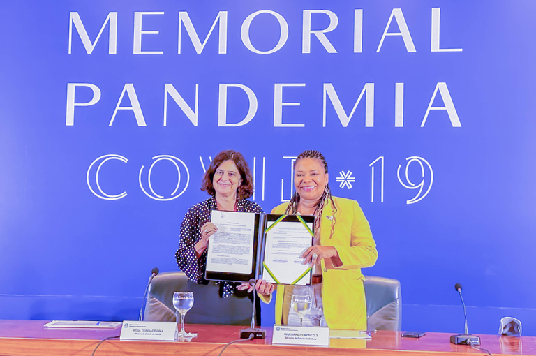 Memorial Pandemia - Filipe Araújo MinC.png