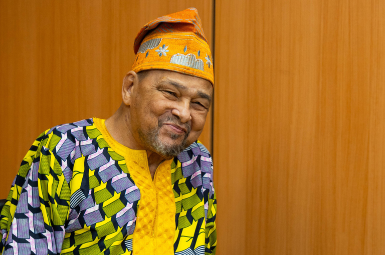 Cópia de carrossel (74).png