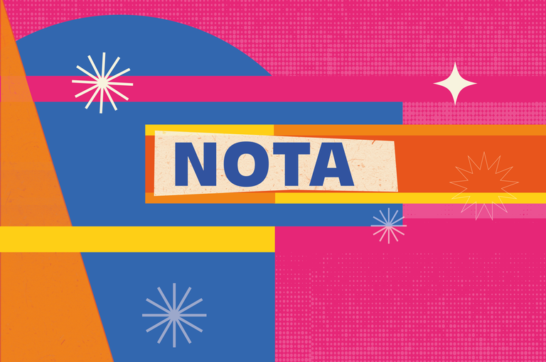 nota.png