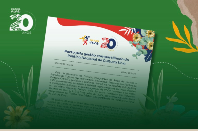 Cópia de carrossel (19).png