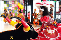 Pará abre calendário dos encontros estaduais de pontos de cultura de 2026