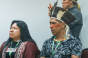 planoindigena_foto_filipe_araujo.png