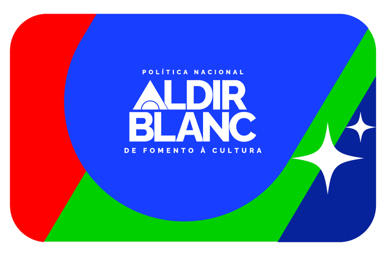 3caf2f84-8ccf-4b9d-8eb9-ed8178c125c5.png