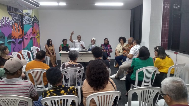 WhatsApp Image 2024-05-16 at 18.20.02.jpeg