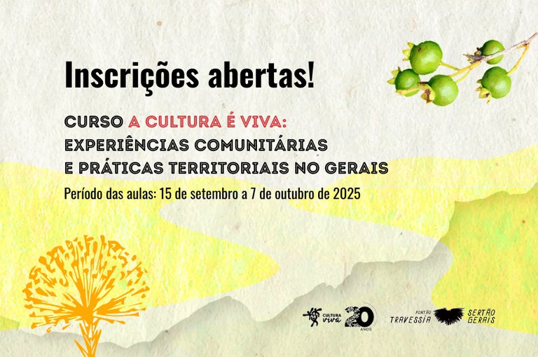 WhatsApp Image 2025-08-27 at 10.40.37.jpeg